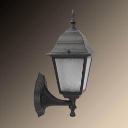 Уличный настенный светильник Arte Lamp Bremen  - 2